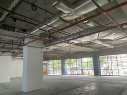 Lorong Paya Lebar (D19), Factory #457817981